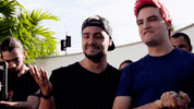 felipe neto GIF by Irmãos Neto