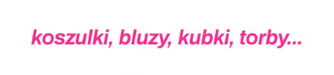 ohpatryk giphygifmaker GIF