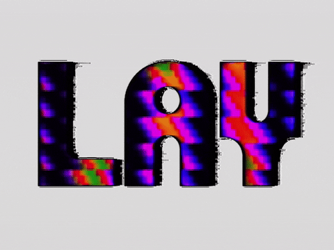 Art Lay GIF