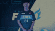 Owl Dallas GIF by Envy