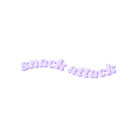 Sexy Shoot Your Shot Sticker by Snack