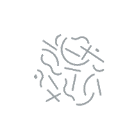 I Love You Art Sticker by skillshare