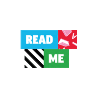 PuffinBooksUK books reading read bookish Sticker