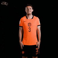 Fifa World Cup Uefa GIF by Respective