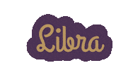 Eep Sticker