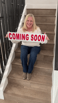 AshleyBrinkman  GIF
