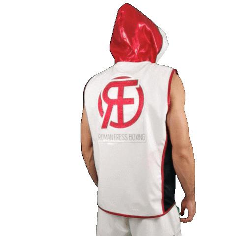 Sportlermarketing giphyupload sportlermarketing romanfress sesboxing Sticker