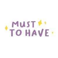 Sticker by Smartmom Store
