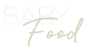 Babymom Sticker