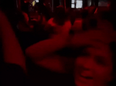 keidilexer happiness disneyland kdlex keidilexer GIF