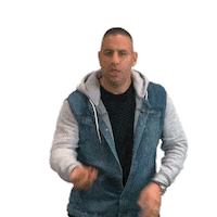 CelebrityApprentice reaction money australia celebrity Sticker