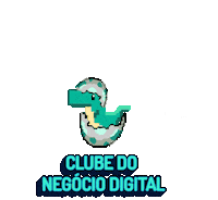 Cnd Sticker by AleBoareto