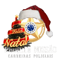 Sticker by projetomissao