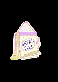 thecandycorner  GIF