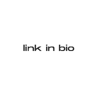 Linkinbio Sticker by Make a Difference