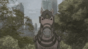 season 1 cats GIF by Animals