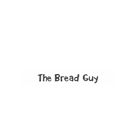 thebreadguysbakery giphyupload the bread guy thebreadguy thebreadguysbakery Sticker