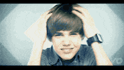 justin bieber GIF by Vevo