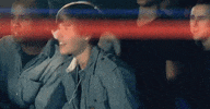Baby GIF by Justin Bieber
