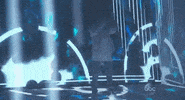 justin bieber GIF by Billboard Music Awards