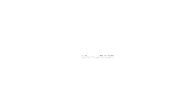 hildamotion line line art white line trace Sticker