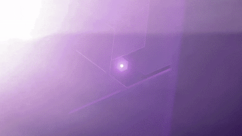 Gamer Publisher GIF by LevelInfinite