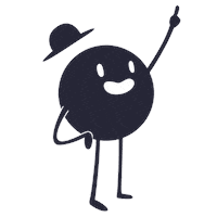 Webtoon Webcomics Sticker by Tapas