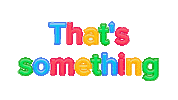 Fun Character Sticker