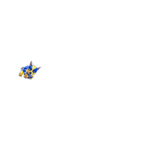 Paw Patrol Dog Sticker by Nick Jr