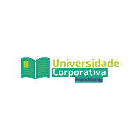 Sticker by Vida Card