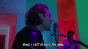 want you back GIF by 5 Seconds of Summer