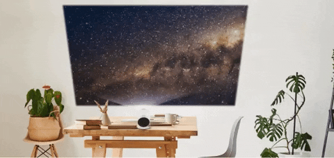 seotor_7 giphyupload GIF