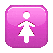 STICKER by imoji
