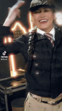Bini GIF