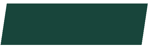 Spartan Md Sticker by MSU College of Human Medicine