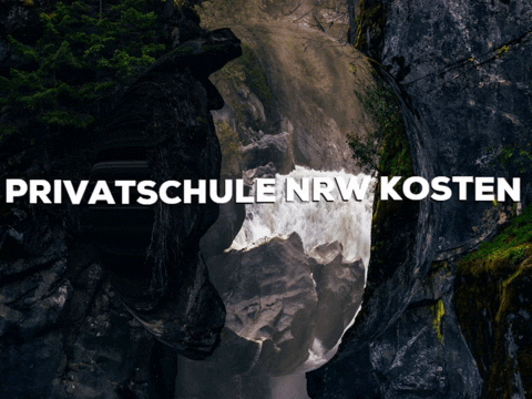 School Lol GIF by PrivatschulenPORTAL.de