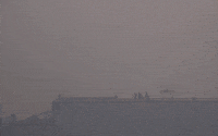 news GIF by Digg