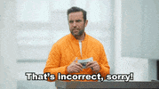 Mtv Survivor GIF by CBS