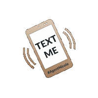 Team Kate Tkbt Sticker by The Kate Broddick Team