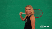 Wave Tennis GIF by GreenWave