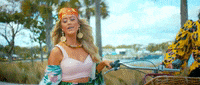 Sunroof GIF by Brooke Eden
