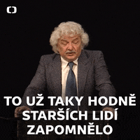 Ceskatelevize Ceska GIF