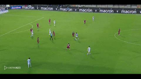 zgiorgos10 giphyupload GIF