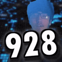 928