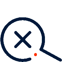 Asgif Searching Sticker by AlphaSights