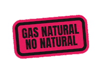 Sticker by Nuggela & Sulé