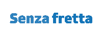 Rsi Sticker by Radiotelevisione svizzera (RSI)