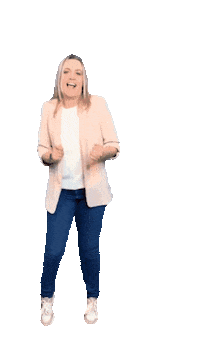 Sticker by Market Over