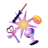 Fpstudio Sticker by FNLPRJCT