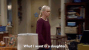 season 1 sonograms and tube tops GIF by mom